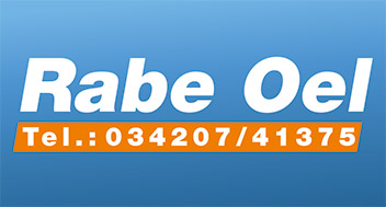 Rabe Oel